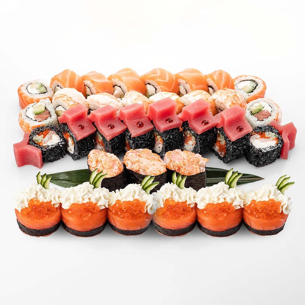 სეტი აიქონსი